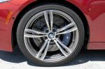 BMW M5 2013 года (NA)